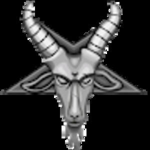 Meet your Posher, Gabriel